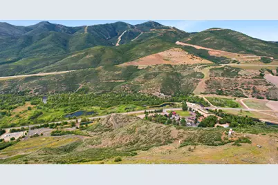 S Highway 32 Hwy, Heber City, UT 84032 - Photo 5