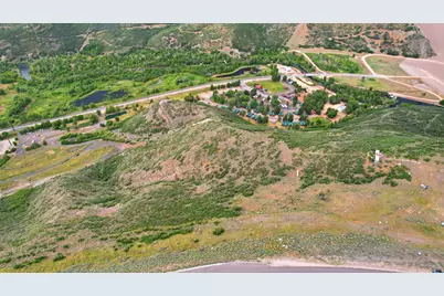 S Highway 32 Hwy, Heber City, UT 84032 - Photo 15