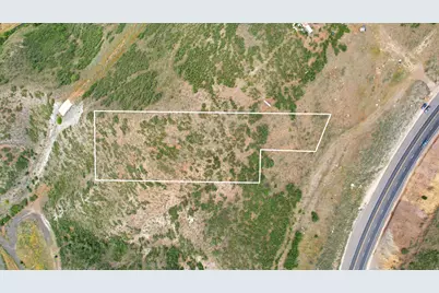 S Highway 32 Hwy, Heber City, UT 84032 - Photo 9
