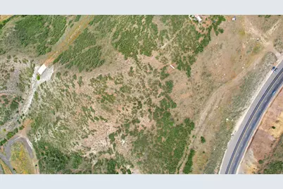 S Highway 32 Hwy, Heber City, UT 84032 - Photo 11