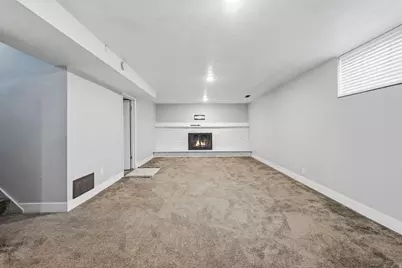 339 E 6230 S, Murray, UT 84107 - Photo 15