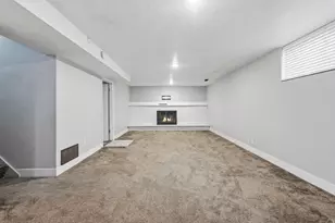 339 E 6230 S, Murray, UT 84107 - Photo 15
