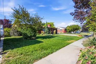 339 E 6230 S, Murray, UT 84107 - Photo 27