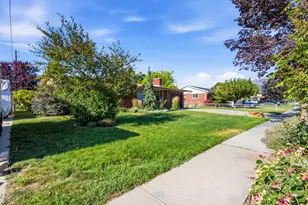 339 E 6230 S, Murray, UT 84107 - Photo 27