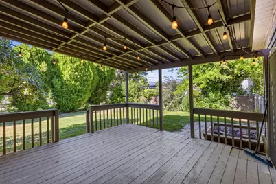 339 E 6230 S, Murray, UT 84107 - Photo 21