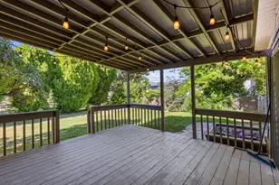 339 E 6230 S, Murray, UT 84107 - Photo 21