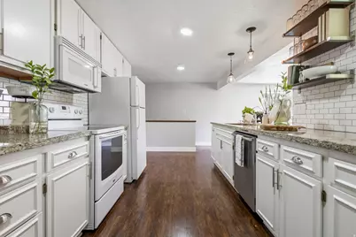 339 E 6230 S, Murray, UT 84107 - Photo 7