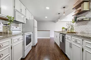 339 E 6230 S, Murray, UT 84107 - Photo 7