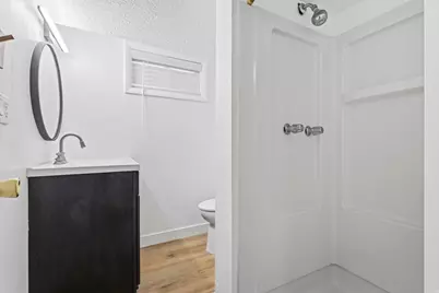 339 E 6230 S, Murray, UT 84107 - Photo 19