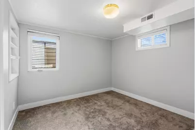 339 E 6230 S, Murray, UT 84107 - Photo 17
