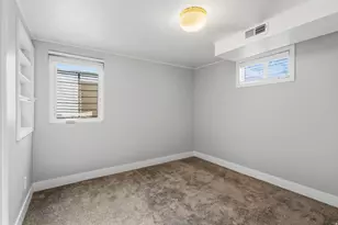 339 E 6230 S, Murray, UT 84107 - Photo 17