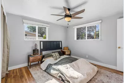 339 E 6230 S, Murray, UT 84107 - Photo 9