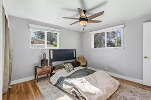 339 E 6230 S, Murray, UT 84107 - Photo 9