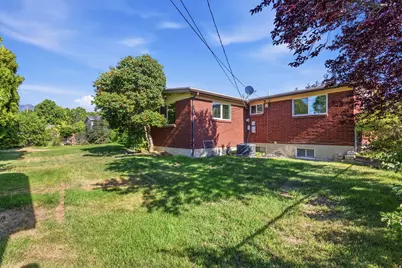339 E 6230 S, Murray, UT 84107 - Photo 23