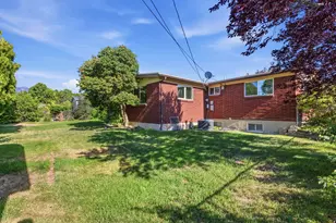 339 E 6230 S, Murray, UT 84107 - Photo 23