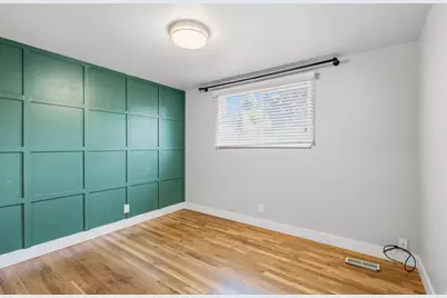 339 E 6230 S, Murray, UT 84107 - Photo 13