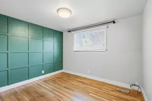 339 E 6230 S, Murray, UT 84107 - Photo 13