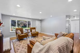339 E 6230 S, Murray, UT 84107 - Photo 3