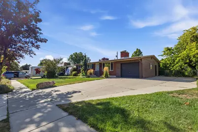 339 E 6230 S, Murray, UT 84107 - Photo 25
