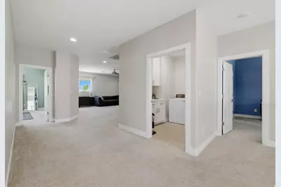 2976 E Sycamore Ln, Saint George, UT 84790 - Photo 47