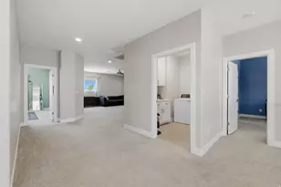 2976 E Sycamore Ln, Saint George, UT 84790 - Photo 47