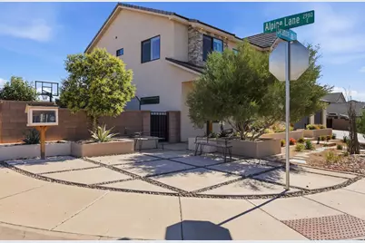 2976 E Sycamore Ln, Saint George, UT 84790 - Photo 7