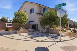 2976 E Sycamore Ln, Saint George, UT 84790 - Photo 7