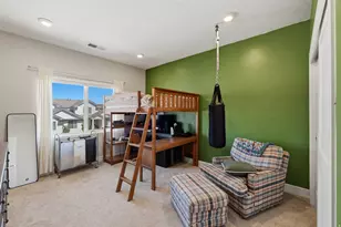 2976 E Sycamore Ln, Saint George, UT 84790 - Photo 41