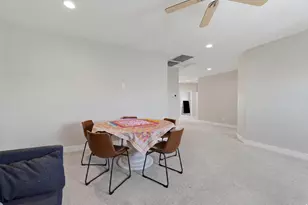 2976 E Sycamore Ln, Saint George, UT 84790 - Photo 39