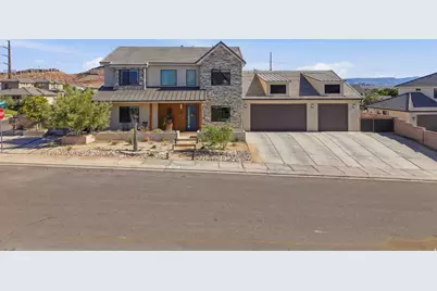 2976 E Sycamore Ln, Saint George, UT 84790 - Photo 71