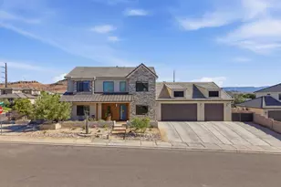 2976 E Sycamore Ln, Saint George, UT 84790 - Photo 71