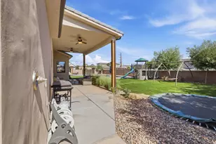 2976 E Sycamore Ln, Saint George, UT 84790 - Photo 57