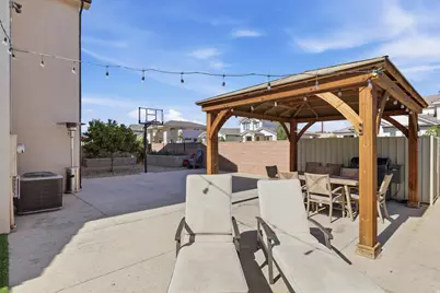 2976 E Sycamore Ln, Saint George, UT 84790 - Photo 65