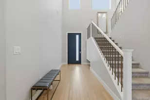 2976 E Sycamore Ln, Saint George, UT 84790 - Photo 11