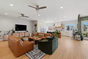 2976 E Sycamore Ln, Saint George, UT 84790 - Photo 13
