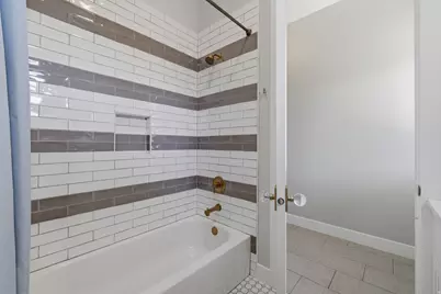 2976 E Sycamore Ln, Saint George, UT 84790 - Photo 25