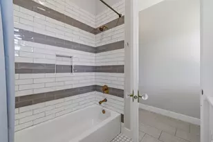 2976 E Sycamore Ln, Saint George, UT 84790 - Photo 25