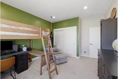 2976 E Sycamore Ln, Saint George, UT 84790 - Photo 43