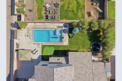 2976 E Sycamore Ln, Saint George, UT 84790 - Photo 79