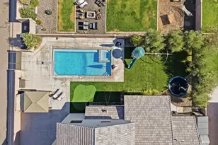 2976 E Sycamore Ln, Saint George, UT 84790 - Photo 79