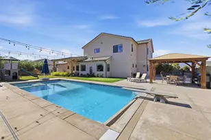 2976 E Sycamore Ln, Saint George, UT 84790 - Photo 61