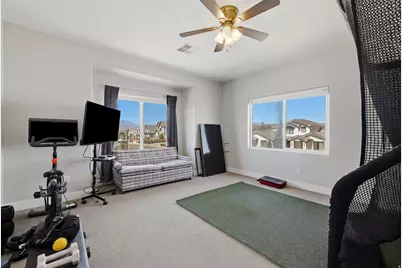 2976 E Sycamore Ln, Saint George, UT 84790 - Photo 45