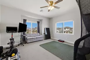 2976 E Sycamore Ln, Saint George, UT 84790 - Photo 45