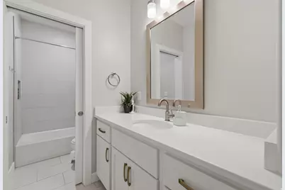 2976 E Sycamore Ln, Saint George, UT 84790 - Photo 37