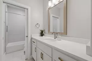 2976 E Sycamore Ln, Saint George, UT 84790 - Photo 37