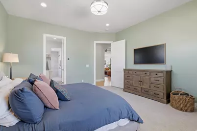 2976 E Sycamore Ln, Saint George, UT 84790 - Photo 53