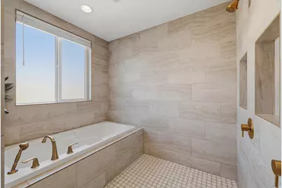2976 E Sycamore Ln, Saint George, UT 84790 - Photo 29