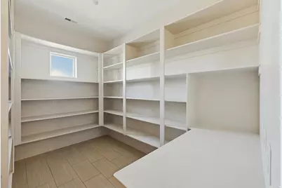 2976 E Sycamore Ln, Saint George, UT 84790 - Photo 67