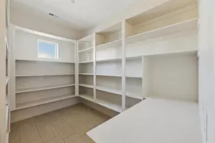 2976 E Sycamore Ln, Saint George, UT 84790 - Photo 67