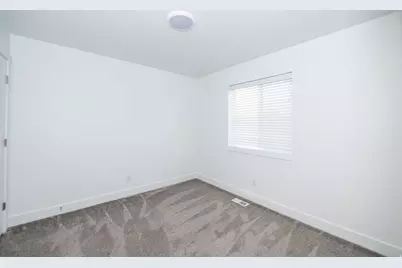 46 W 460 N, Smithfield, UT 84335 - Photo 23
